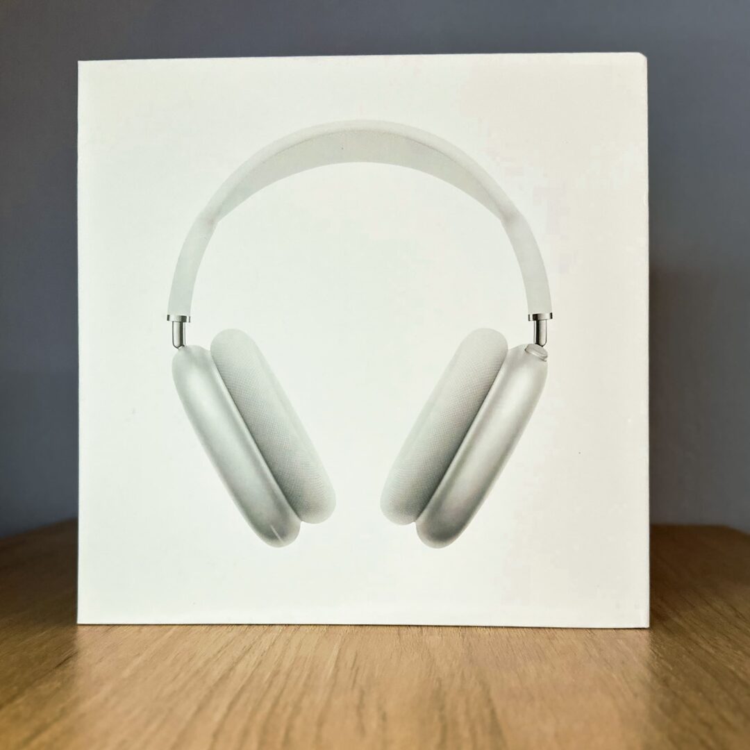 AIRPODS MAX + ESTUCHE GRATIS - Image 2