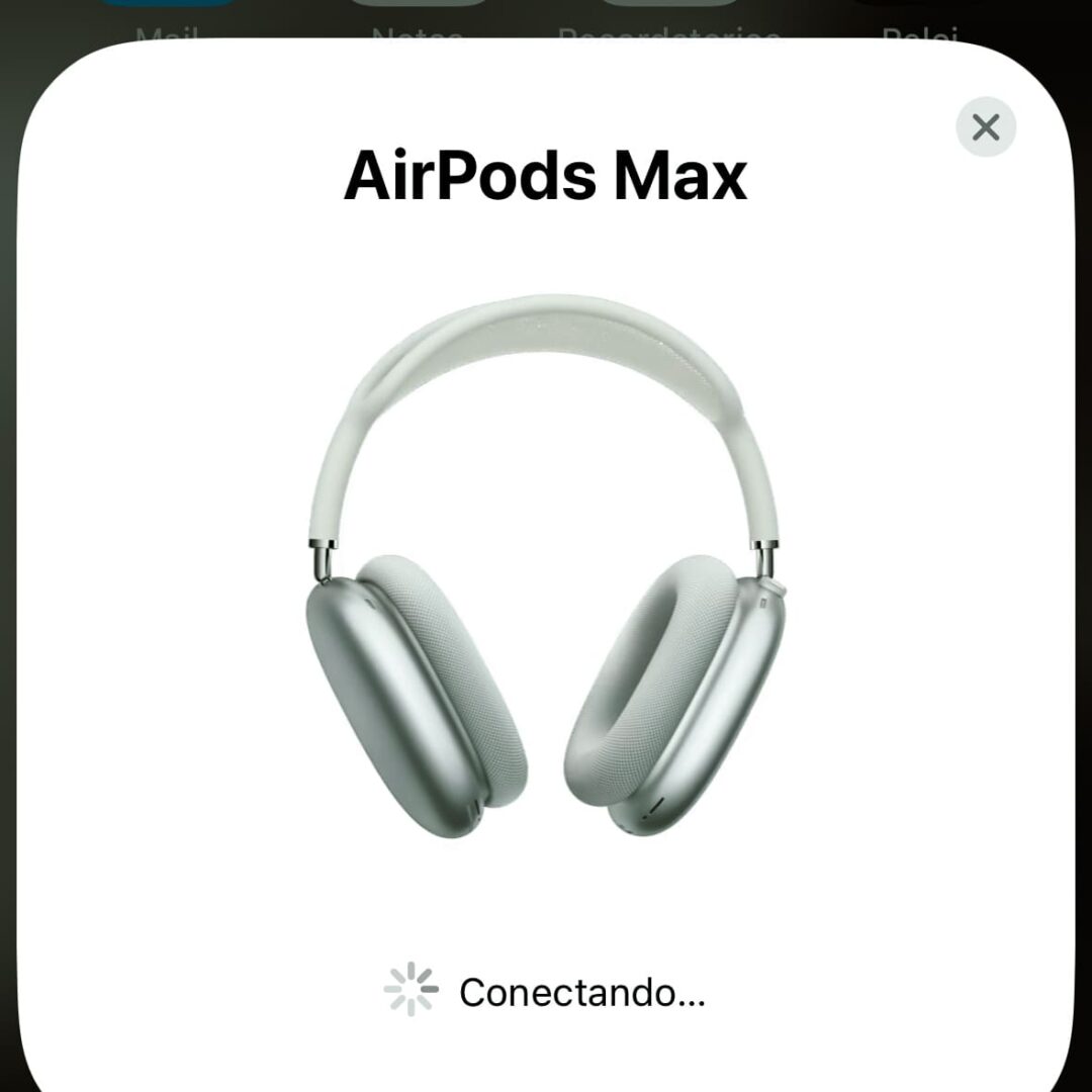 AIRPODS MAX + ESTUCHE GRATIS - Image 3