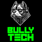 Bully Tech